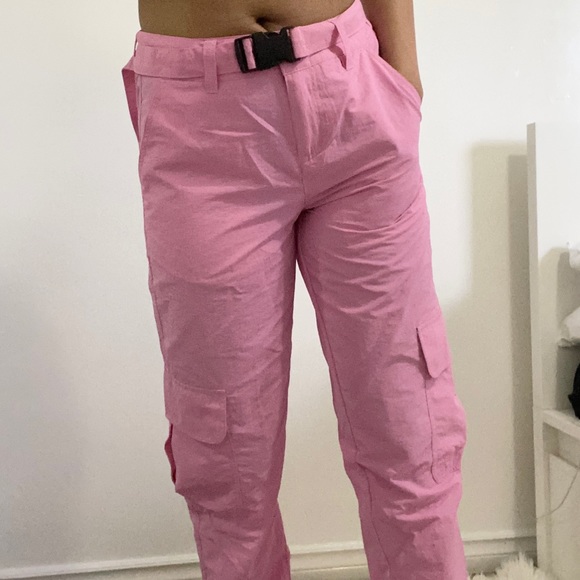 SOLD - Picture 1 of 3